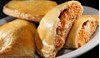 Imagem de Pastel de forno frango 80g -Mais Leve