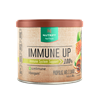 Imagem de Immune Up 200g - Nutrify