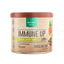 Imagem de Immune Up 200g - Nutrify
