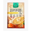 Imagem de Souperfood de Frango com Legumes Nutrify 10 Sachês 35g