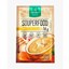 Imagem de Souperfood de Frango com Legumes Nutrify 10 Sachês 35g