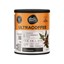 Imagem de Ultracoffee Capuccino A Tal da Castanha 220g