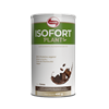 Imagem de Proteína isofort plant cacau 450g -Vitafor