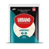 Imagem de Arroz Arbório Urbano 1kg