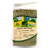 Imagem de Feijao Moyashi - Coopernatural 500g