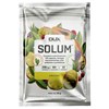 Imagem de Solum Dux Abacaxi Sache 18g