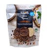 Imagem de Biscoito de Tapioca Zero Açúcar Naturatta 60g