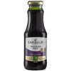 Imagem de Suco Integral Garibaldi Uva 300ml