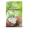 Imagem de Coco Cream Natural Pura Vida 25g