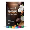 Imagem de Mini Granola Pura Vida Chocolate Dark 30g