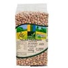 Imagem de Feijao Fradinho Sem Gluten Coopernatural 500g