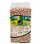 Imagem de Feijao Fradinho Sem Gluten Coopernatural 500g