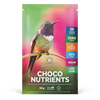 Imagem de Choco Nutrients Sachê Pura Vida 20g