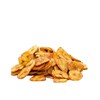 Imagem de Banana Chips Original 100g