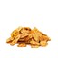 Imagem de Banana Chips Original 100g