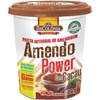 Imagem de PASTA AMENDOIM PAWER DA COLONIA COM CACAU 500G