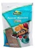 Imagem de Açúcar mascavo orgânico Natural Life 250g