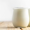 Imagem de Iogurte Natural Desnatado Mimoso 850g