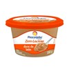 Imagem de Doce de Leite Piracanjuba Zero Lactose 350g