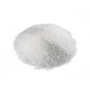 Imagem de Eritritol (100g)
