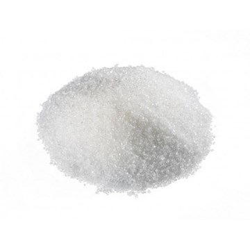 Imagem de Eritritol (100g)