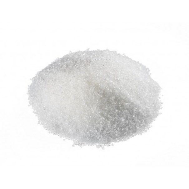 Imagem de Eritritol (100g)