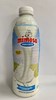 Imagem de Iogurte Natural Desnatado Mimoso 850g