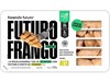 Imagem de Futuro Frango Fazenda Futuro 200g