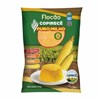 Imagem de Flocão de Milho Puro Milho Copirecê 500g