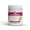 Imagem de Colágeno Colagentek Vitafor Laranja e Acerola pote 300g