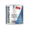 Imagem de Espessante Espefor Vitafor 250g
