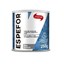 Imagem de Espessante Espefor Vitafor 250g