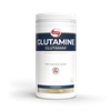 Imagem de Glutamine Vitafort Pt 1000g