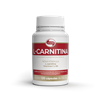 Imagem de L Carnitina Vitafor 120cps