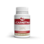 Imagem de L Carnitina Vitafor 120cps