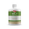 Imagem de MCT liquido AGE 250ml Vitafor