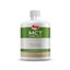 Imagem de MCT liquido AGE 250ml Vitafor