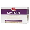 Imagem de Simfort Probiótico Vitafor Sachê 2g com 30