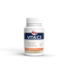 Imagem de Vitamina C - Vita C3 60 Caps Vitafor
