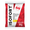 Imagem de Isofort Vitafor Baunilha Sachê 30g