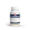 Imagem de SleepFor 60 caps de 470mg Vitafor