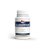 Imagem de SleepFor 60 caps de 470mg Vitafor