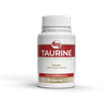 Imagem de Taurina Vitafor 60 Caps 550mg - Taurine