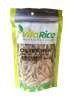 Imagem de Chá de  Oliveira Vita Rico Sch 30g