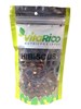 Imagem de Chá de Hibiscus Vitarico sache 50g