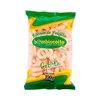 Imagem de Biscoito Polvilho Cebola Bombiscoito 100g
