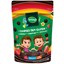 Imagem de Biscoito vitao kids s/ Glúten Cookies Cacau Cobertura Morango 80g