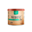 Imagem de Prebiotic Fibras Nutrify 210g