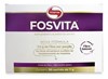 Imagem de Fosvita 30 Sachês 7g Vitafor