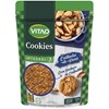 Imagem de Biscoito Cookies  Integral Castanha do Pará Vitao 200g
